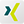 Xing Icon