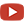 Youtube Icon